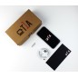 iPad 8 Gen Space Gray 128 GB Very Good condition iPad 8 Gen Space Gray 128 GB Very Good condition